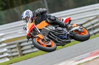 Oulton-Park-14th-March-2020;PJ-Motorsport-Photography-2020;anglesey;brands-hatch;cadwell-park;croft;donington-park;enduro-digital-images;event-digital-images;eventdigitalimages;mallory;no-limits;oulton-park;peter-wileman-photography;racing-digital-images;silverstone;snetterton;trackday-digital-images;trackday-photos;vmcc-banbury-run;welsh-2-day-enduro